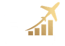 Credit Compound